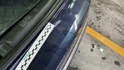 Zdjęcie przedmiotu: Volkswagen Passat Variant 1.6 TDI Trendline