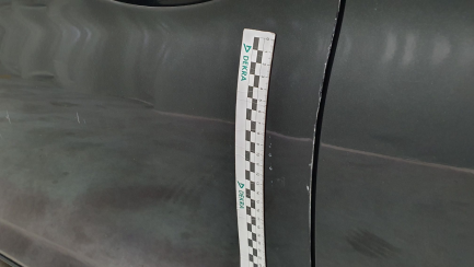 Zdjęcie przedmiotu: Opel Astra Hatchback