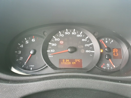 Zdjęcie przedmiotu: RENAULT Master dCi 170 Energy L3 Pack Clim Euro 6