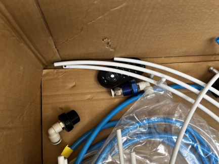 Zdjęcie przedmiotu: OxyBed Maxi Plus Hyperbaric Chamber