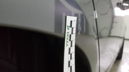 Zdjęcie przedmiotu: Fiat Tipo Combi 1.4 T-Jet 16v Pop LPG