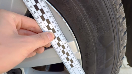 Zdjęcie przedmiotu: Volkswagen Caravelle T6 TDi E6 3.0t Comfortline