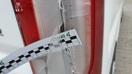 Zdjęcie przedmiotu: Citroen Jumper 35 BlueHDi L3H2 Euro 6