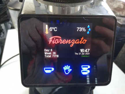 Zdjęcie przedmiotu: PROMOCJA GASTRONOMIA Zestaw sprzętu gastronomicznego