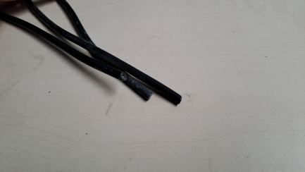 Zdjęcie przedmiotu: Комплект звукової системи (7 шт. динаміків Bosch Premium Sound LB2-UC15-D1)