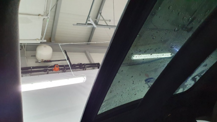 Zdjęcie przedmiotu: Mercedes-benz Glc220 d 4-Matic