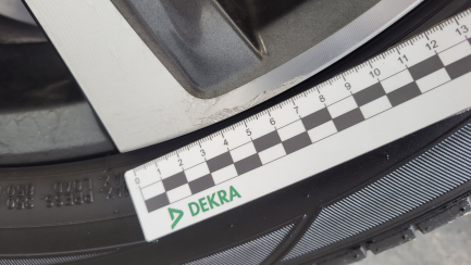 Zdjęcie przedmiotu: Lexus RX 300 Prestige