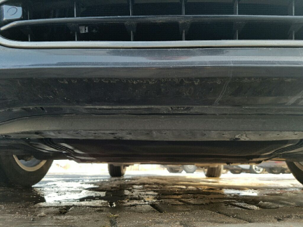Zdjęcie przedmiotu: Audi A6