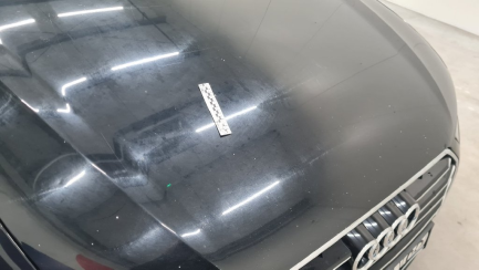 Zdjęcie przedmiotu: Audi A6 Avant 2.0 TDI ultra S tronic