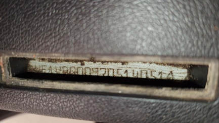 Zdjęcie przedmiotu: Renault Master FWD 2.3 dCi L3H1 Extra S&S+E E6 3.5t