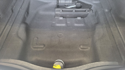 Zdjęcie przedmiotu: Mercedes-benz Cla 200 7G-DCT Urban