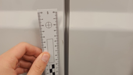 Zdjęcie przedmiotu: Fiat Ducato MAXI HD 2.2 H3-POWER E6.4 3.5t L4H2