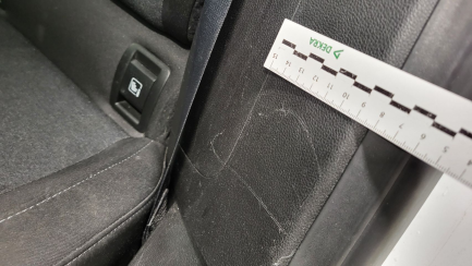 Zdjęcie przedmiotu: Renault Clio 1.0 TCe Equilibre LPG Brak dokumentacji LPG