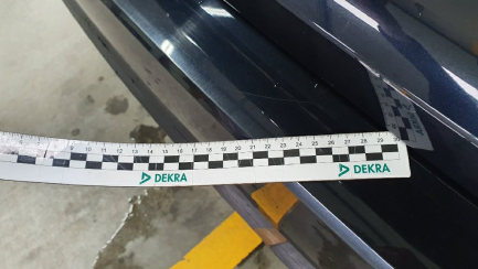 Zdjęcie przedmiotu: Audi A4 AVANT 2.0 TDI Quattro S tronic