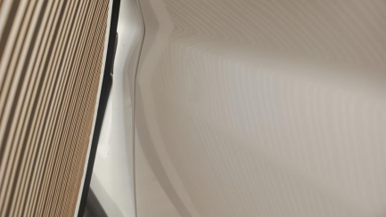 Zdjęcie przedmiotu: Fiat Ducato MAXI HD 2.2 H3-POWER E6.4 3.5t L4H3