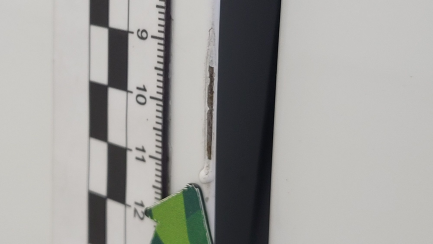 Zdjęcie przedmiotu: Audi A4 1.4 TFSI S tronic