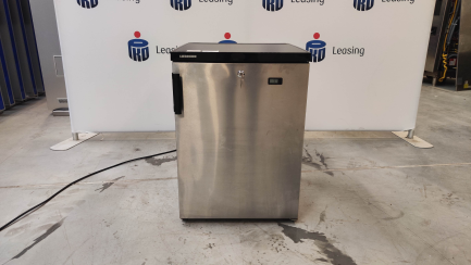 Szafa chłodnicza Liebherr FKvesf 1805