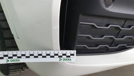 Zdjęcie przedmiotu: Bmw X6 xDrive40d