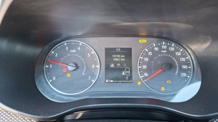 Zdjęcie przedmiotu: Dacia Sandero 1.0 Tce LPG E6 Comfort