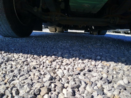 Zdjęcie przedmiotu: Volvo FH500