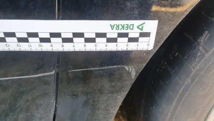 Zdjęcie przedmiotu: Wiosenne obniżki| Prowizja 1% Toyota Prius 1.8 HSD Active