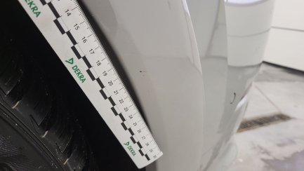 Zdjęcie przedmiotu: Porsche Cayenne Coupe E-Hybrid PHEV