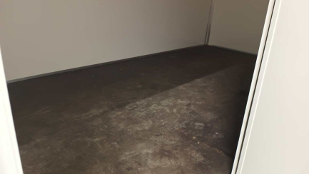 Zdjęcie przedmiotu: Renault Master FWD 2.3 dCi E6 3.5t L3H1 Extra S&S+E