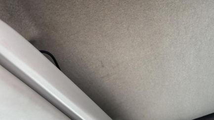 Zdjęcie przedmiotu: Iveco Daily 70C18H HI-MATIC E6e 7.2t