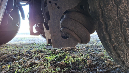 Zdjęcie przedmiotu: SCHWARZMULLER J-SERIE Високобортовий 