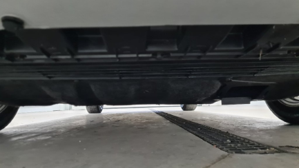 Zdjęcie przedmiotu: Ford Focus 1.0 EcoBoost Connected