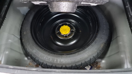 Zdjęcie przedmiotu: Toyota Avensis Kombi 2.0 D-4D Premium