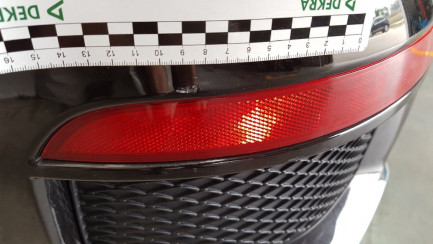 Zdjęcie przedmiotu: Mercedes-benz GL 500 4-Matic