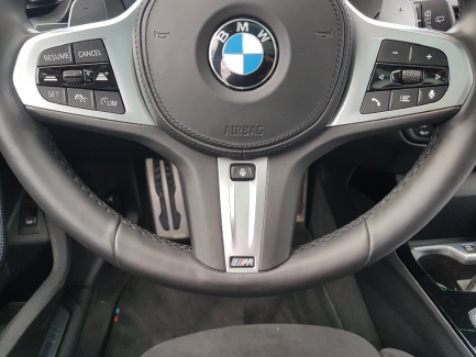 Zdjęcie przedmiotu: Bmw M135i xDrive