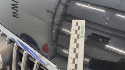 Zdjęcie przedmiotu: Audi A6 Allroad 3.0 TDI Quattro