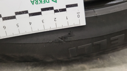 Zdjęcie przedmiotu: BMW X1 sDrive18d M Sport aut