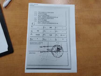 Zdjęcie przedmiotu: Junak M11