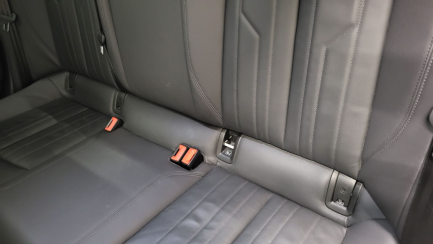 Zdjęcie przedmiotu: Audi A6 35 TDI mHEV S tronic Oświadczenie o utracie DR