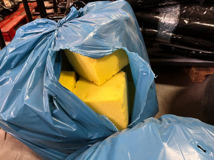 Zdjęcie przedmiotu: Indoor playground NANY Sp. z o. o.