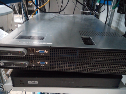 Zdjęcie przedmiotu: PACKAGE AUCTION Multimedia set (TV sets, tablets, cameras)