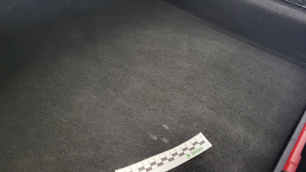 Zdjęcie przedmiotu: Bmw M850i xDrive