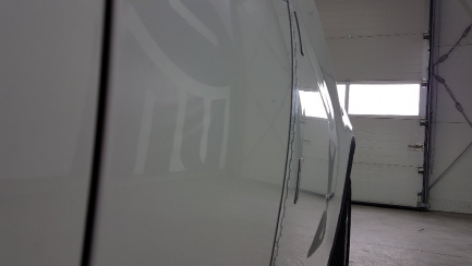 Zdjęcie przedmiotu: Bmw X3