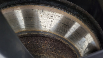 Zdjęcie przedmiotu: Volkswagen ARTEON 2.0 TDI R-Line DSG Oświadczenie o utracie DR