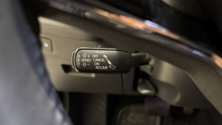 Zdjęcie przedmiotu: Skoda Octavia Kombi Style DSG 1.5 TSI e-Tec E6d