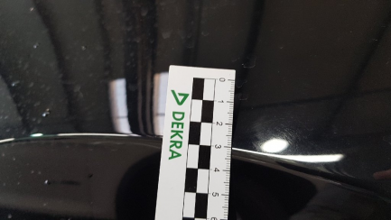 Zdjęcie przedmiotu: Ford Mustang Fastback 5.0 V8 GT aut