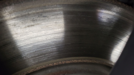 Zdjęcie przedmiotu: Jeep Wrangler Unlimited GME 2.0 Turbo 80th Anniversary