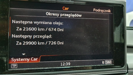 Zdjęcie przedmiotu: 