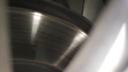 Zdjęcie przedmiotu: Skoda Superb 2.0 TSI Style DSG