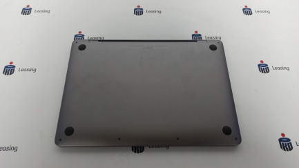Zdjęcie przedmiotu: Notebook / Laptop Apple MacBook Pro 13" with Touch Bar, Intel Core i7 1.7GHz Quad Core, 8th Gen, 8GB RAM, 512GB SSD - Space Grey, S/N MXK52ZE/A/P1