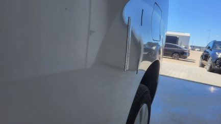Zdjęcie przedmiotu: Opel Combo Basic E Cargo