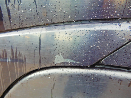 Zdjęcie przedmiotu: AUCTION OF THE DAY Volvo FH 16 700 6x4 Globetrotter Euro 5 with BERGS FOGEN timber body with JONSERED 1080 crane